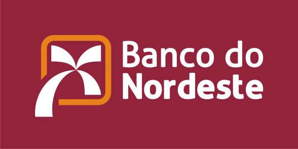 Banco do Nordeste do Brasil divulga Concurso Público com mais de 700 vagas